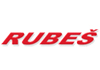 Logo rubes