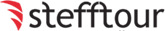 Logo small