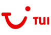 Logo tui