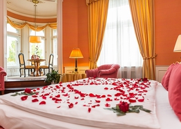 List le palais hotel prague 1383074400