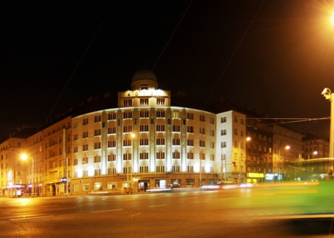 Main hotel v tkov 003