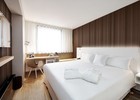 Thumb 8 room 6 hotel barcelo praha25 138411