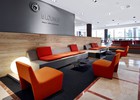 Thumb 8 lounge 2 hotel barcelo praha25 138408