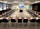 Thumb meeting room 2 hotel barcelo praha25 8630