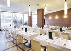 Thumb restaurant hotel barcelo praha25 8633