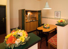 Thumb hotel residence mala strana room 07 kitchen