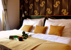 Thumb hotel residence mala strana room 17