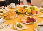 Thumb hotel residence mala strana breakfast 01