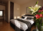 Thumb elysee classic room for 2 people 01