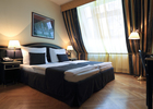 Thumb hotel elysee double room 04