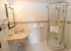 Thumb elysee  bathroom in triple room