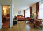 Thumb hotel elysee double room deluxe 800px