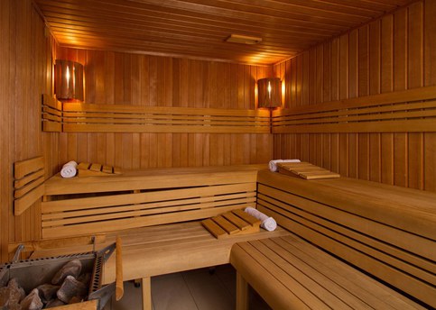 Main sauna 2x