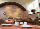 Thumb marketa breakfast restaurant3